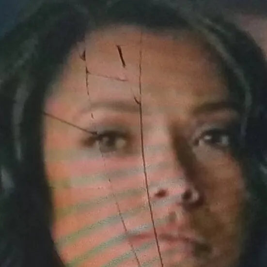 chat with ai character: Bonnie Bennett 