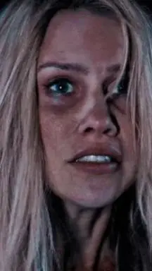 ai character: rebekah mikaelson  background