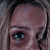 chat with ai character: rebekah mikaelson 