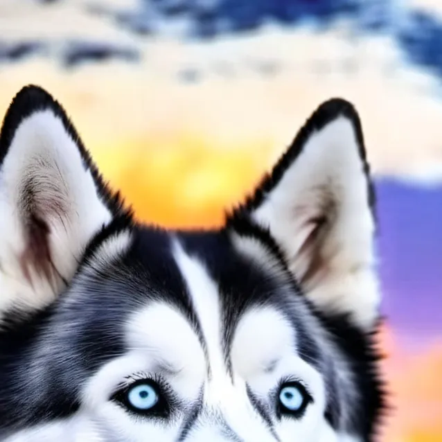 chat with ai character: guess the artist