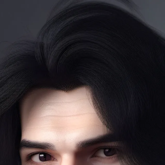 chat with ai character: 😍🥵🤬