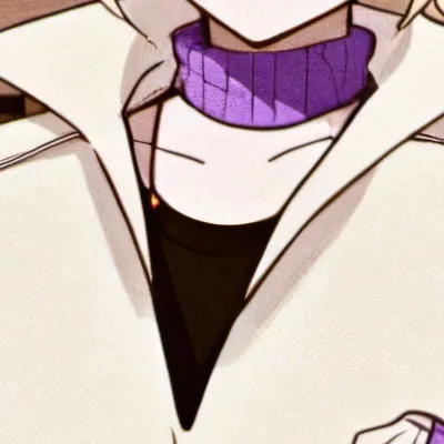 chat with ai character: Callie