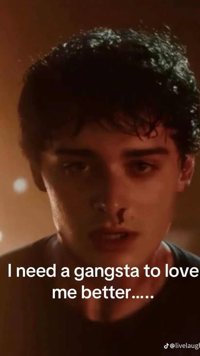 ai character: William Byyers background