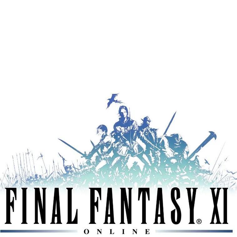 chat with ai character: MHA X SSB+ FFXI OC