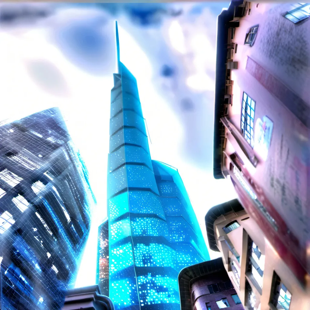 chat with ai character: MHA Picnic 