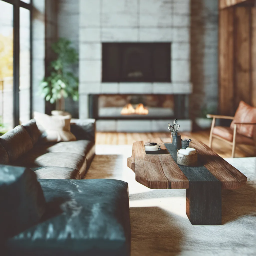 chat with ai character: MHA Roomates