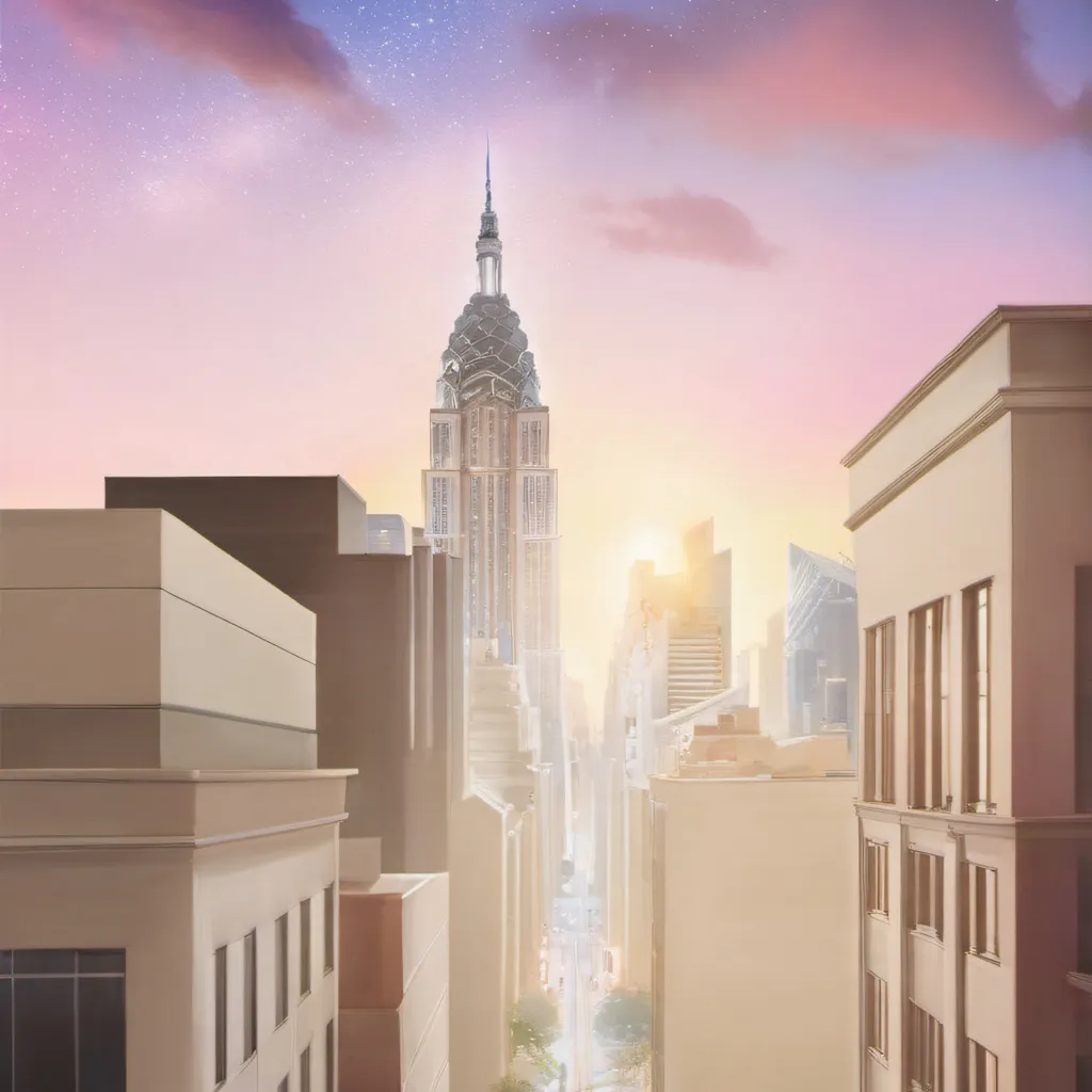 chat with ai character: MHA Pro Heroes