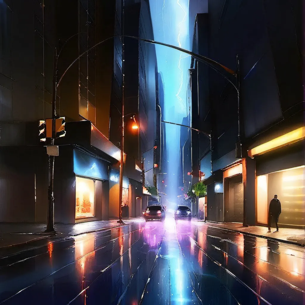 chat with ai character: MHA Betrayal