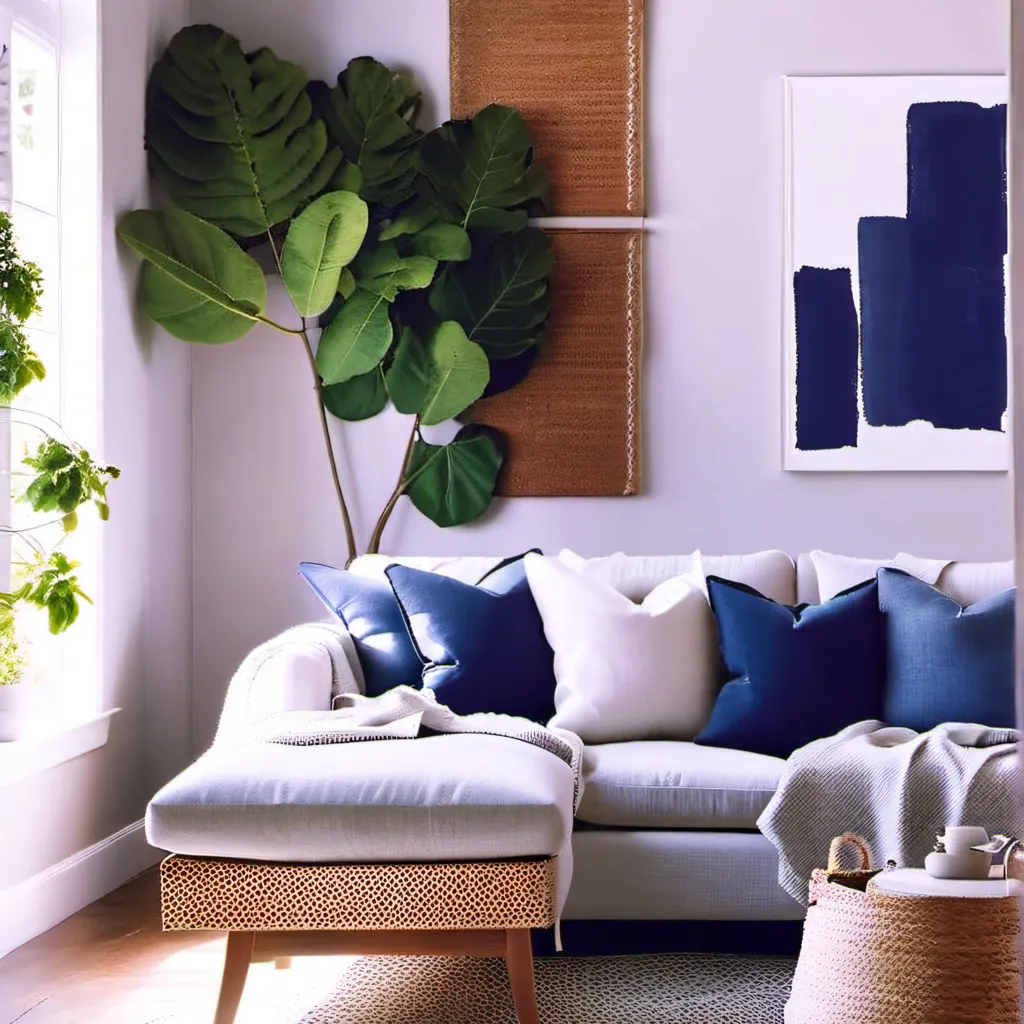 chat with ai character: MHA Chill