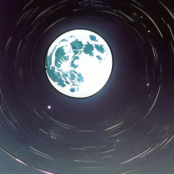 chat with ai character: MHA vs. OCs Remake