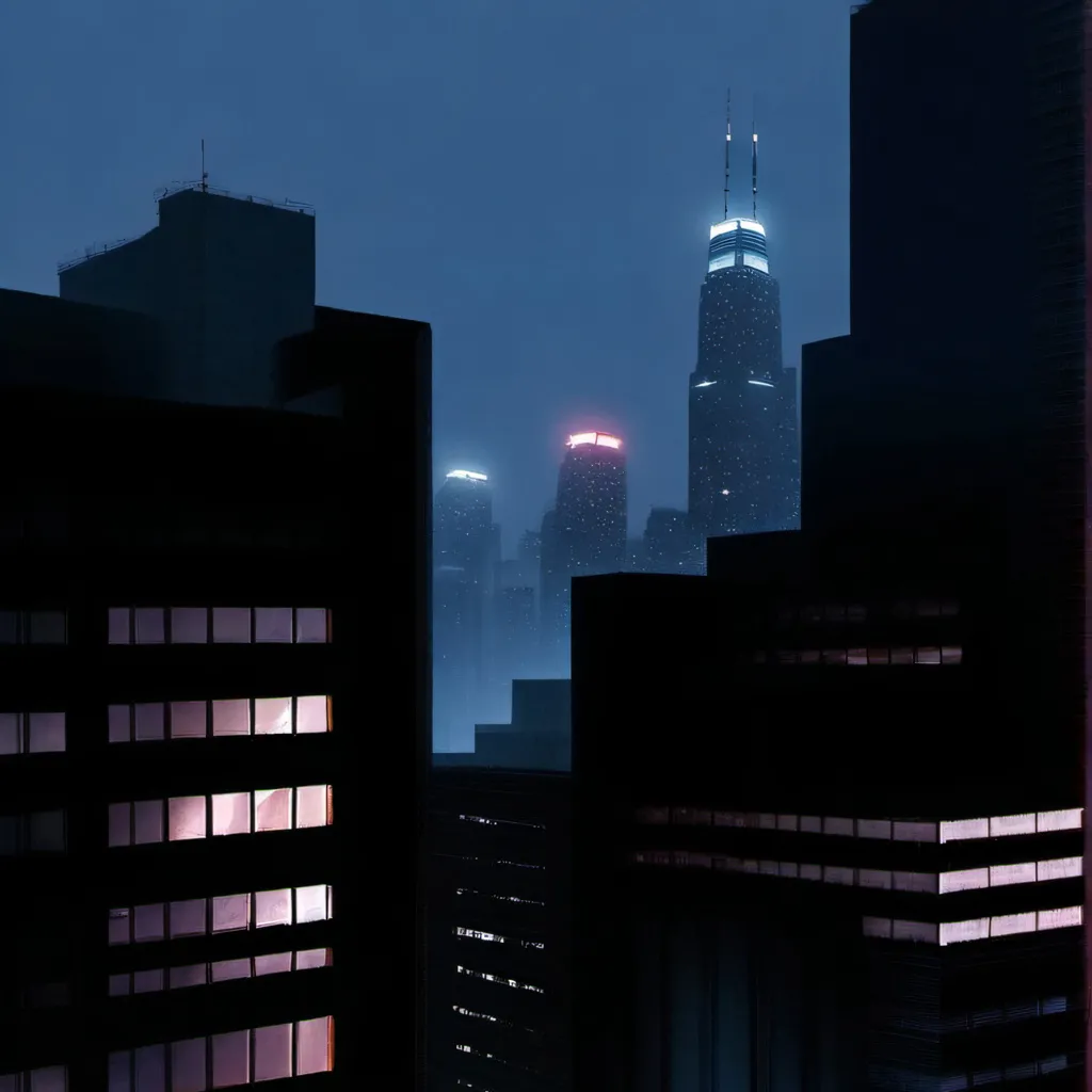 chat with ai character: MHA Villain