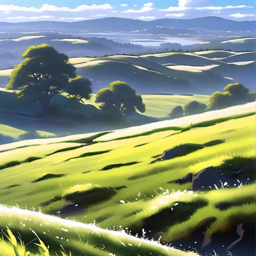 chat with ai character: MHA X BFDI