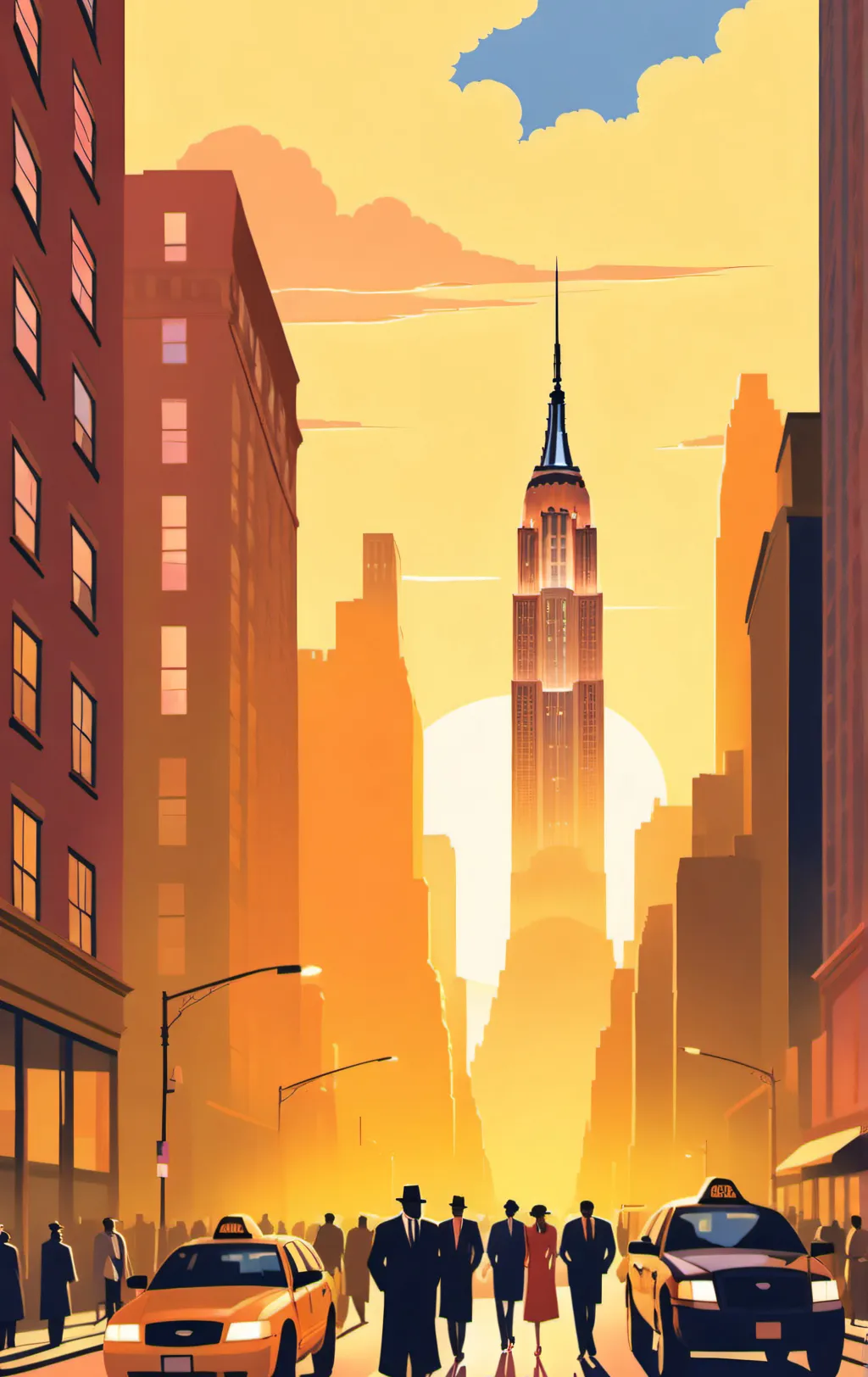 chat with ai character: MHA In real Life