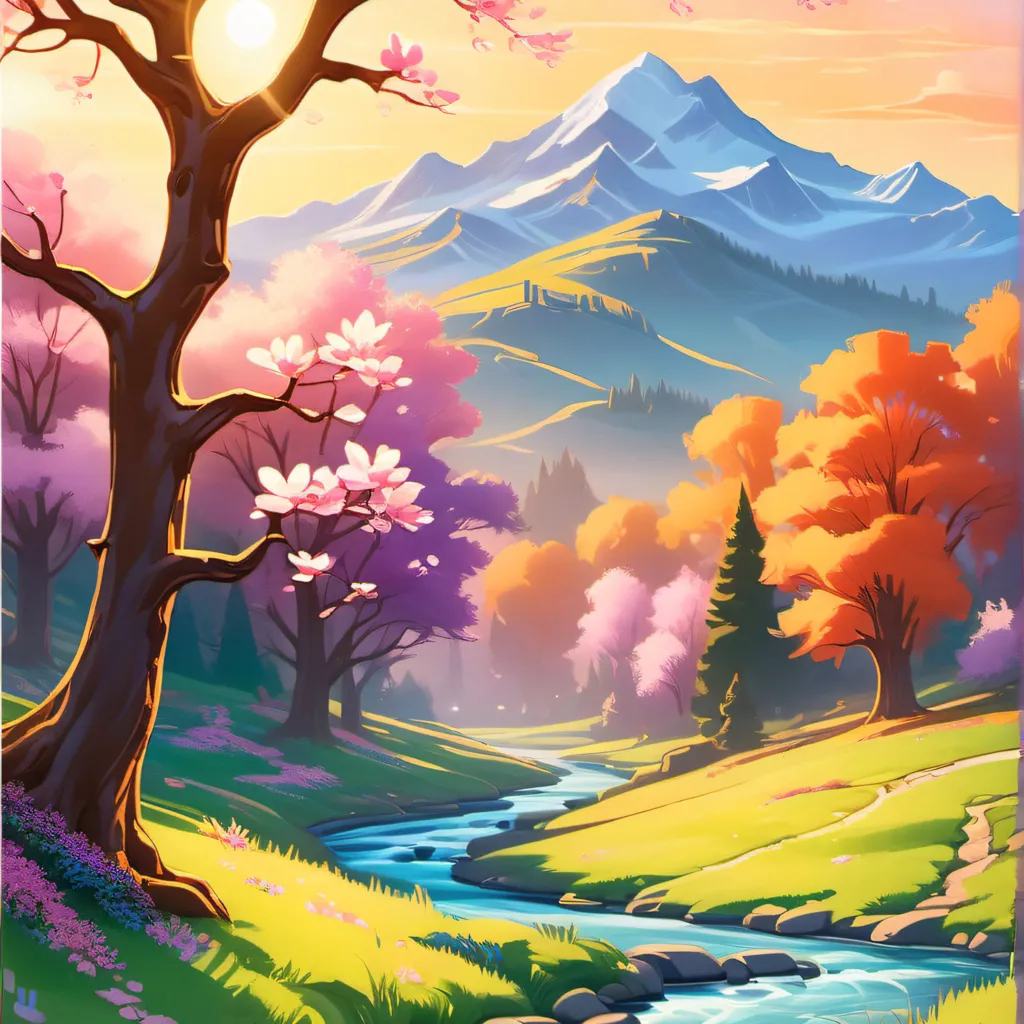 chat with ai character: MHA Spring Break