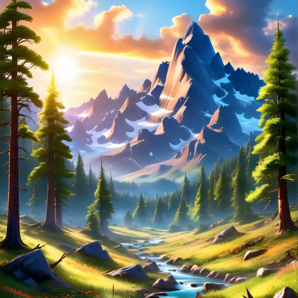 chat with ai character: MHA Hiking