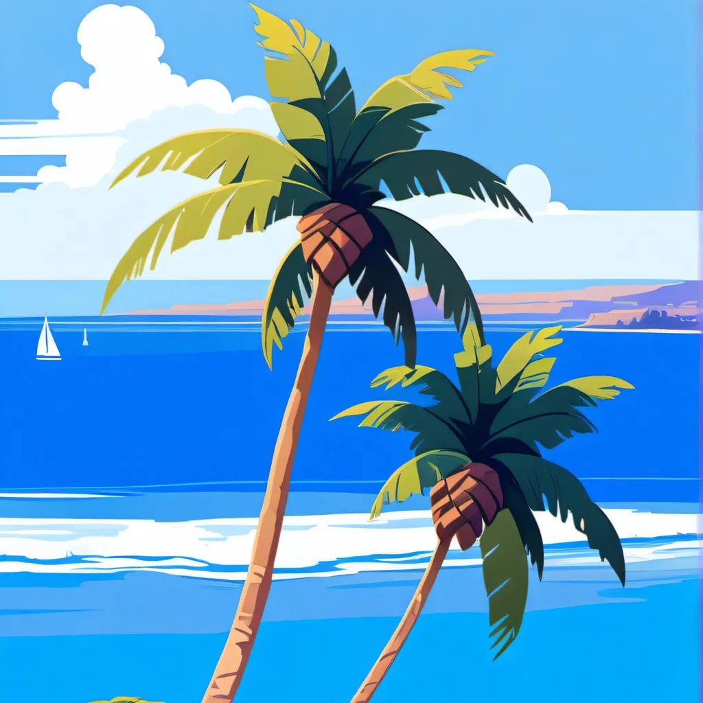chat with ai character: MHA Vacation