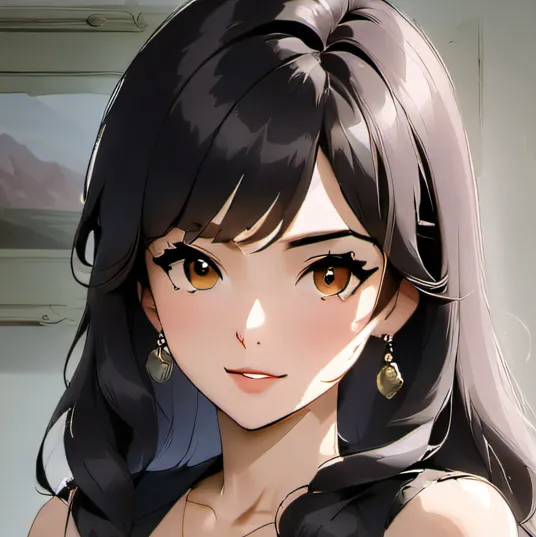 chat with ai character: Elena ￼
