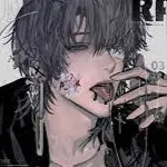 chat with ai character: ᴡɪʟʟɪᴀᴍ