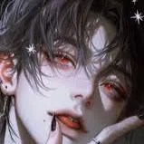 chat with ai character: 𝓜𝓲𝓵𝓮𝓼