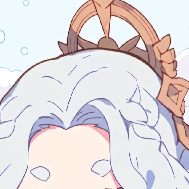 chat with ai character: Demon slayer