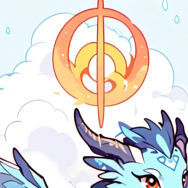 chat with ai character: Wings of fire
