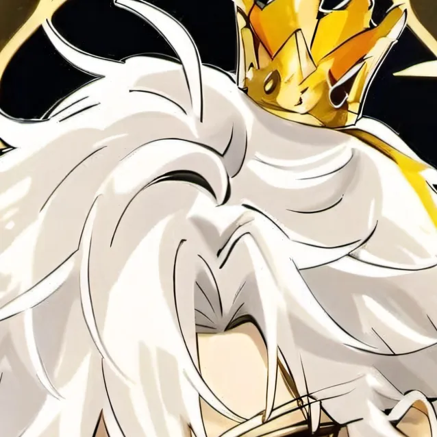 chat with ai character: Prince Maynus