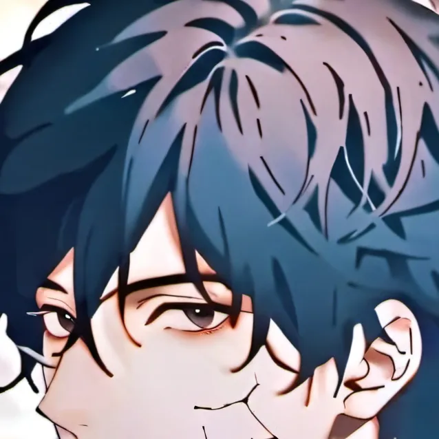 chat with ai character: James