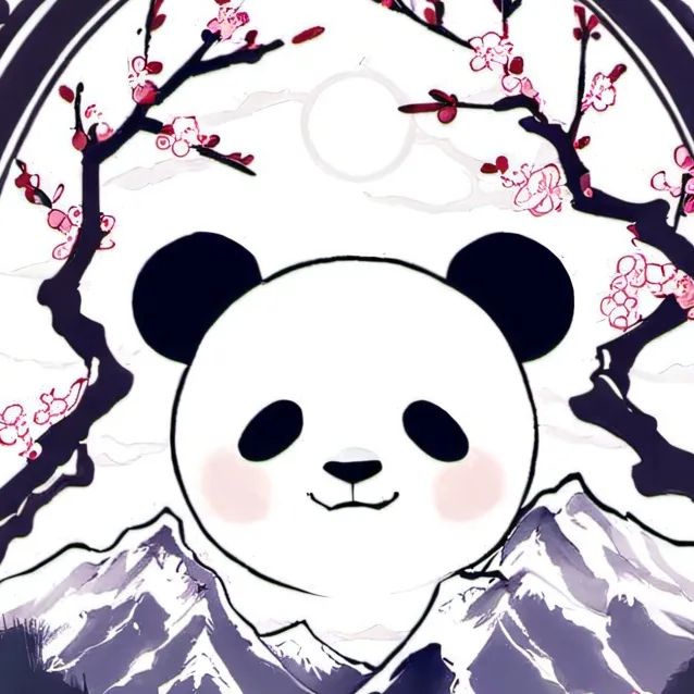 chat with ai character: GIVE MEEEE IDEAS!!