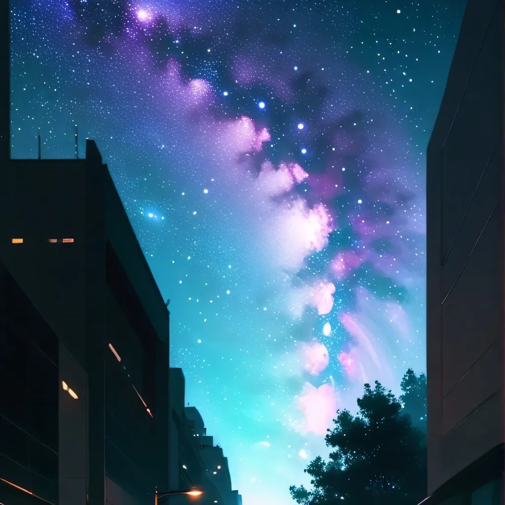 chat with ai character: All female bud