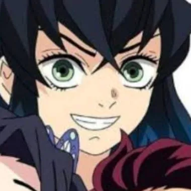 chat with ai character: Kamaboko Squad 