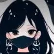chat with ai character: mha