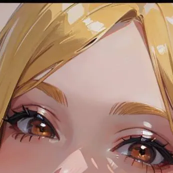 chat with ai character: MHA