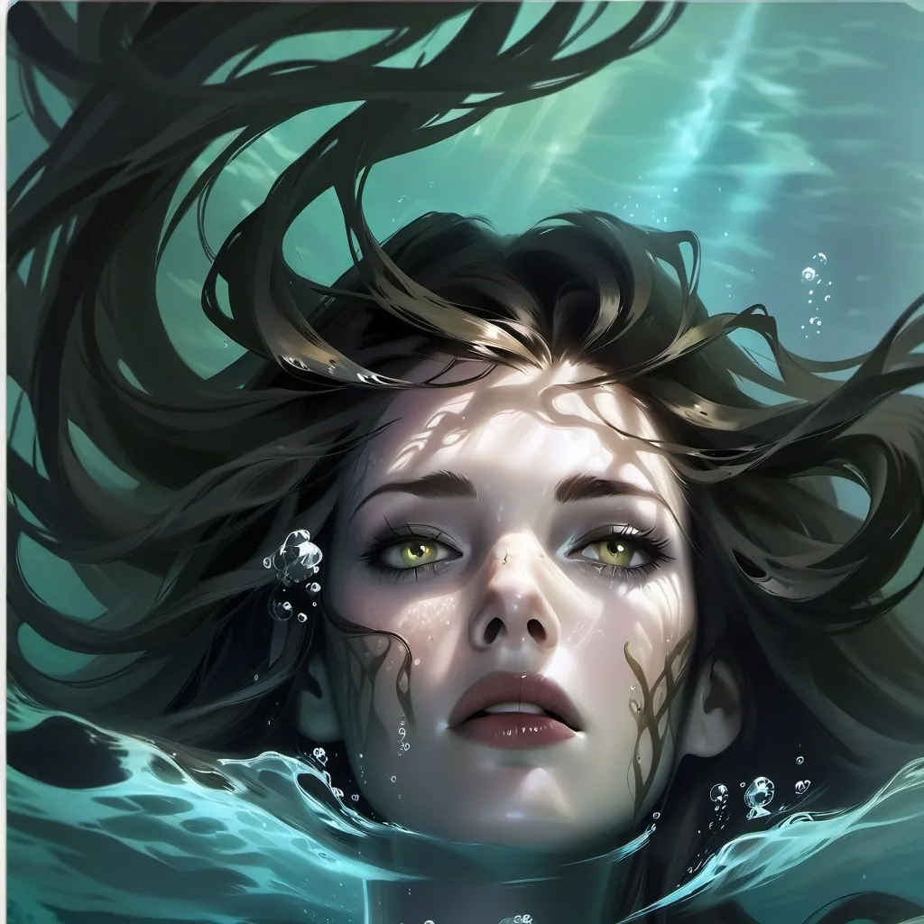 chat with ai character: Anna finn 