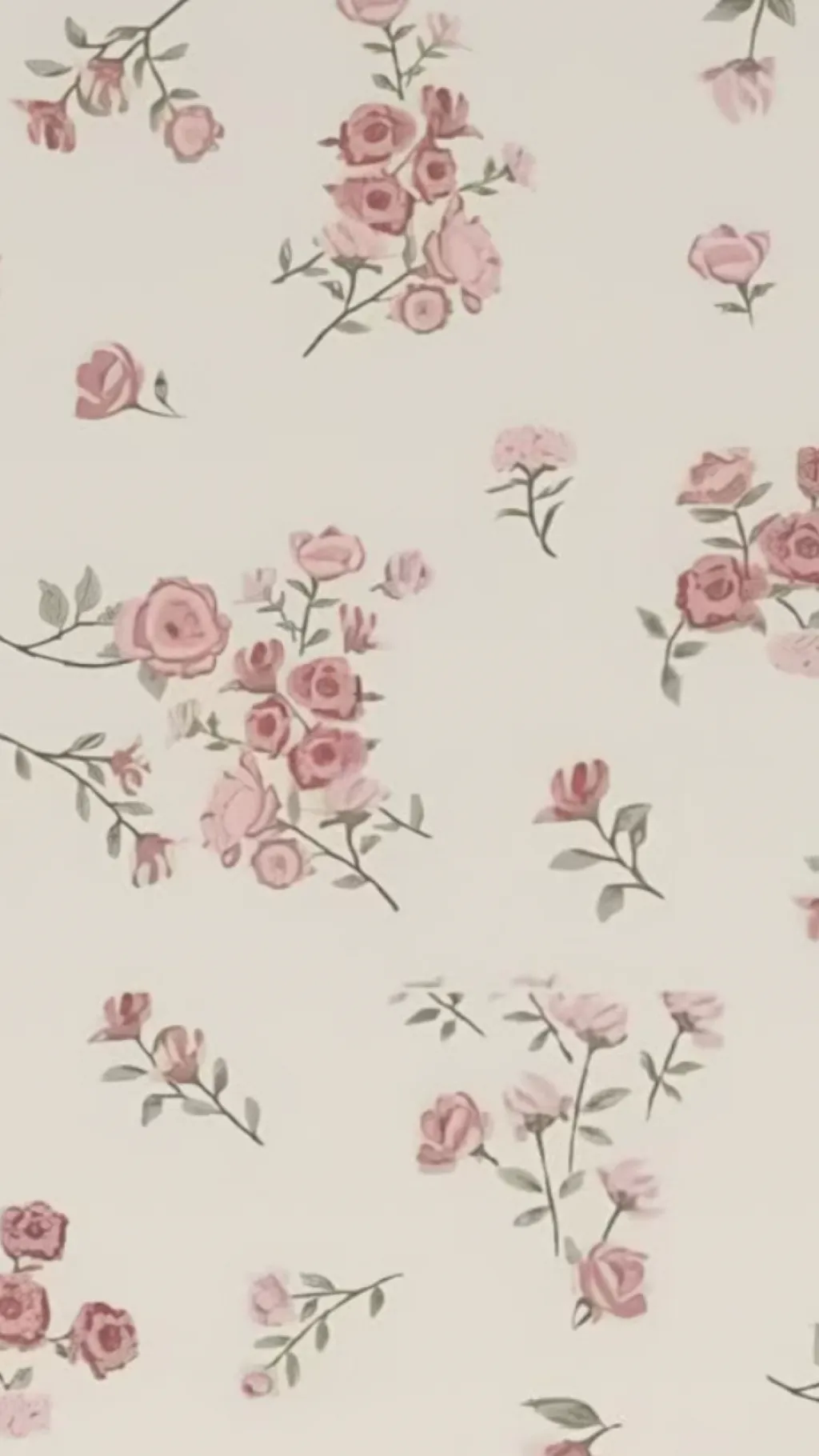 ai character: Saja boys jelous? background