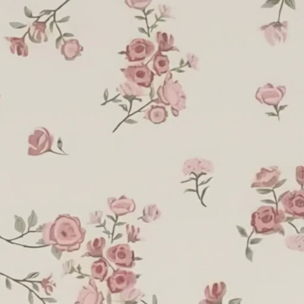 chat with ai character: Saja boys jelous?