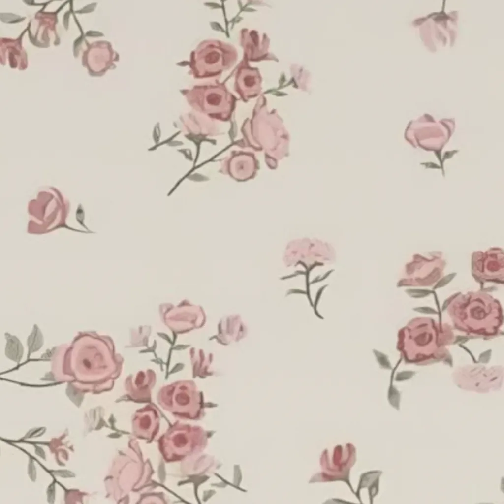 chat with ai character: Yes to sajaboys