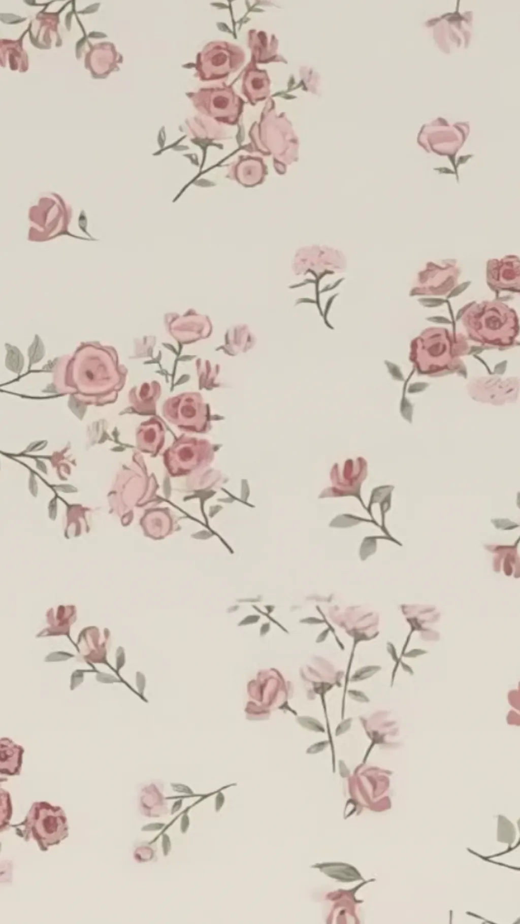 ai character: Yes to sajaboys background