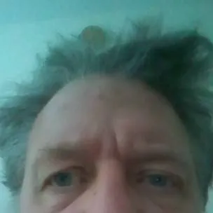 chat with ai character: Kael Dusk