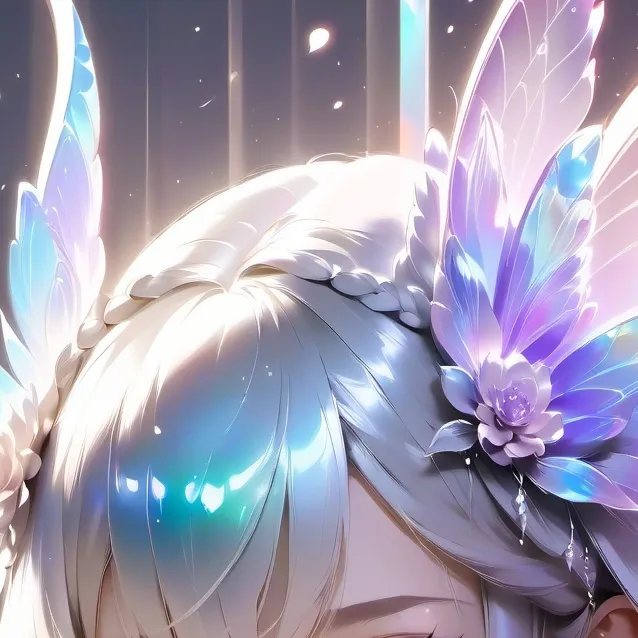 chat with ai character: Ava