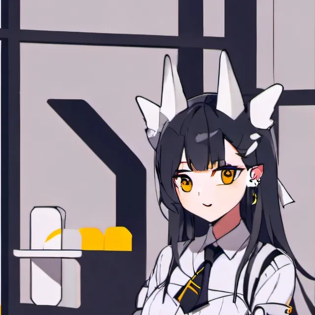 chat with ai character: gyatt