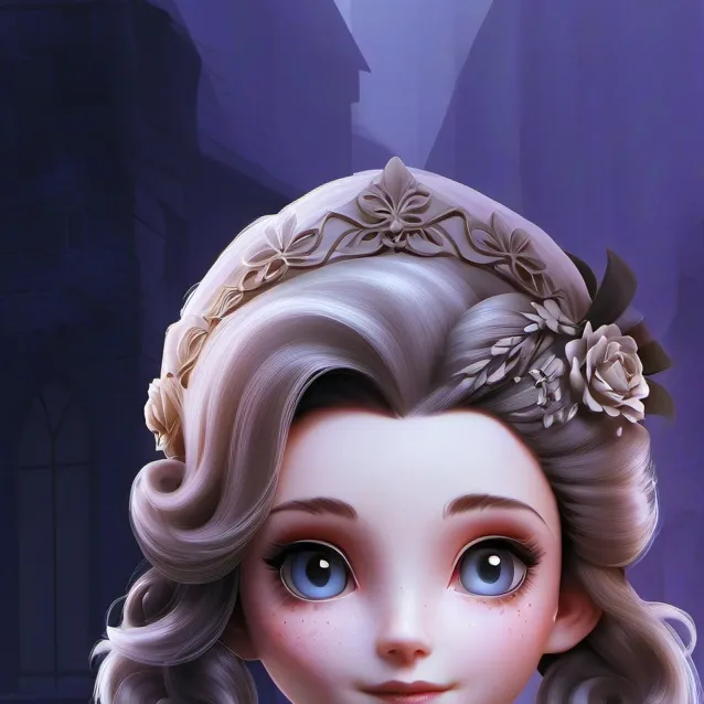 chat with ai character: uwu