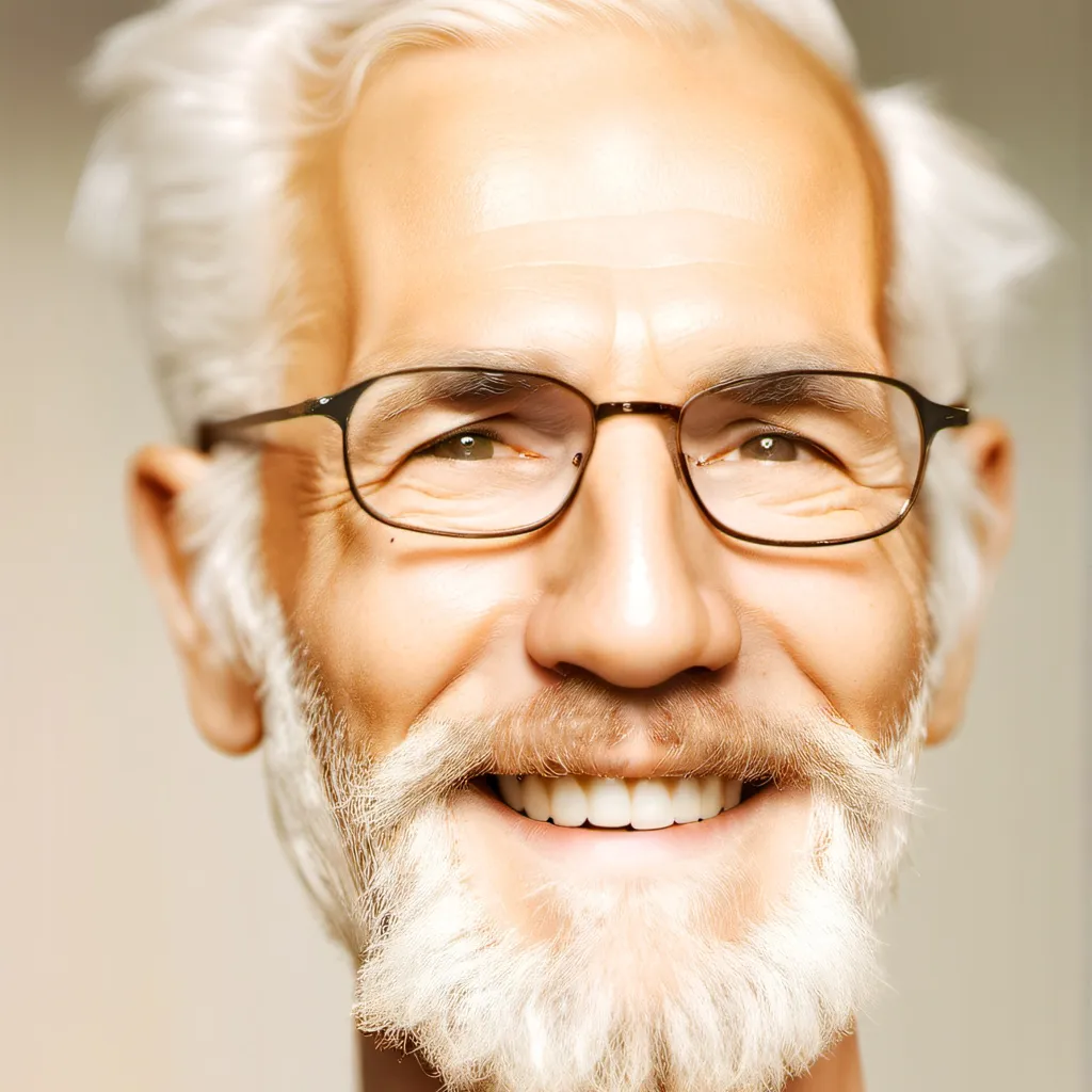 chat with ai character: hi