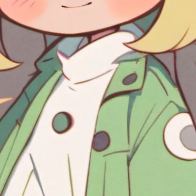 chat with ai character: Lemon