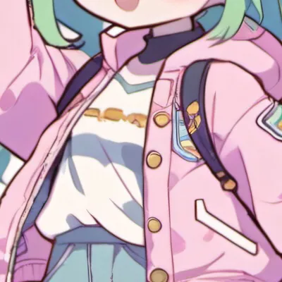 chat with ai character: Sage