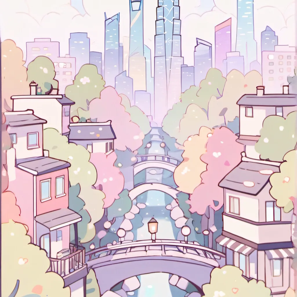 chat with ai character: Caretaker 