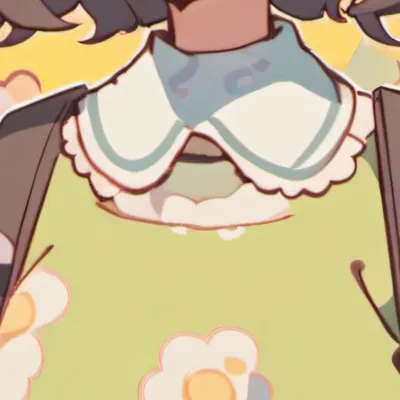 chat with ai character: Stephanie Woods