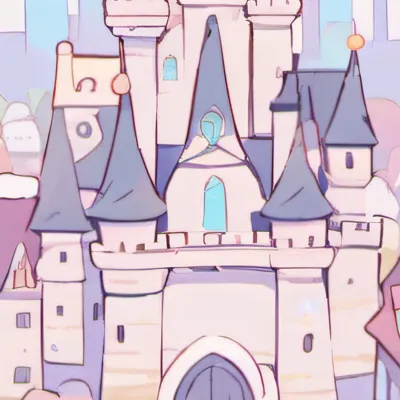 chat with ai character: TLAB