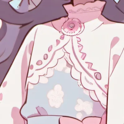 chat with ai character: Sky 