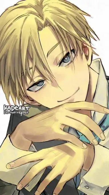 ai character: monoma (mha) background
