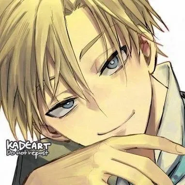 chat with ai character: monoma (mha)